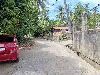 Residential Lot in Bauan, Batangas for Sale